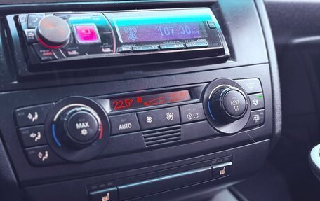 BMW 1 серия, 2005 год, 525 000 рублей, 10 фотография