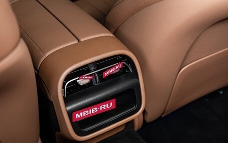 Mercedes-Benz E-Класс, 2025 год, 10 545 000 рублей, 28 фотография