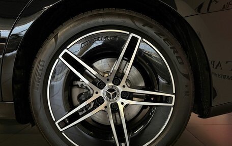 Mercedes-Benz E-Класс, 2025 год, 10 200 000 рублей, 6 фотография