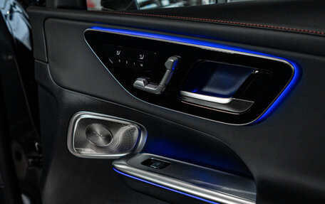 Mercedes-Benz GLC AMG, 2025 год, 11 833 000 рублей, 19 фотография