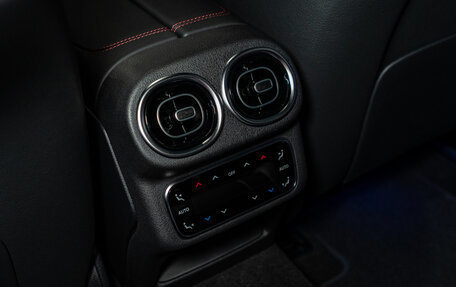 Mercedes-Benz GLC AMG, 2025 год, 11 833 000 рублей, 25 фотография