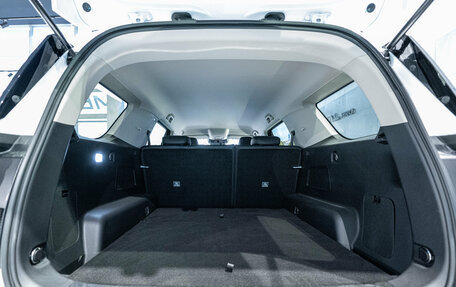 Haval H5, 2024 год, 3 699 000 рублей, 13 фотография