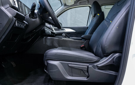 Haval H5, 2024 год, 3 699 000 рублей, 19 фотография