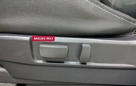 Mitsubishi ASX I рестайлинг, 2018 год, 1 850 000 рублей, 27 фотография