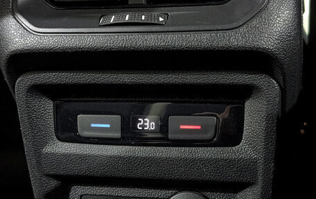 Volkswagen Tiguan II, 2020 год, 2 990 000 рублей, 27 фотография