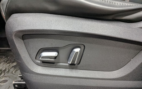 Chery Tiggo 7 Pro, 2022 год, 1 150 000 рублей, 27 фотография