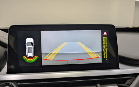 Chery Tiggo 7 Pro, 2022 год, 1 150 000 рублей, 29 фотография