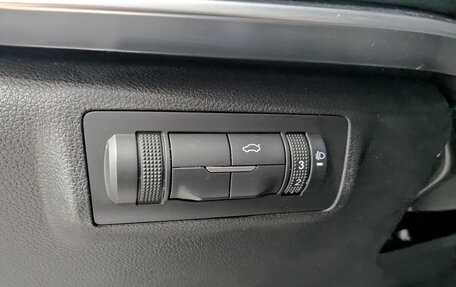 Chery Tiggo 7 Pro, 2022 год, 1 150 000 рублей, 26 фотография