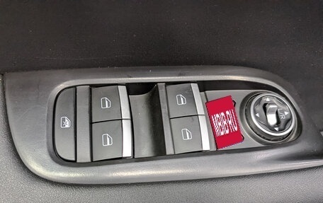 Chery Tiggo 7 Pro, 2022 год, 1 150 000 рублей, 25 фотография