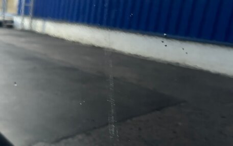 Toyota Camry, 2019 год, 3 300 000 рублей, 20 фотография