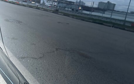 Toyota Camry, 2019 год, 3 300 000 рублей, 21 фотография