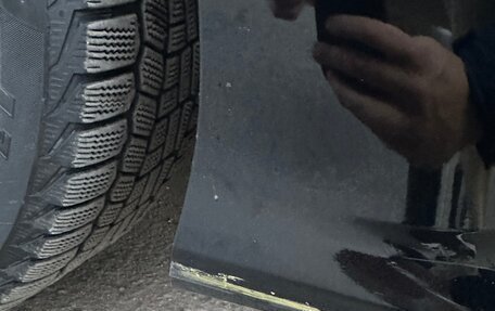 Toyota Camry, 2019 год, 3 300 000 рублей, 22 фотография