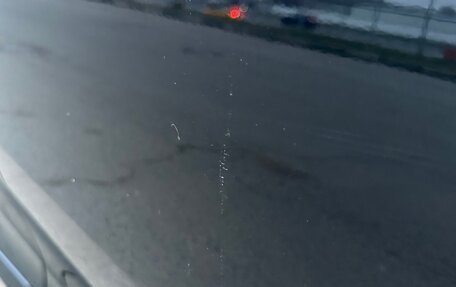 Toyota Camry, 2019 год, 3 300 000 рублей, 19 фотография