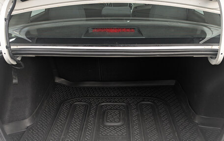 Chevrolet Cruze II, 2013 год, 895 000 рублей, 9 фотография