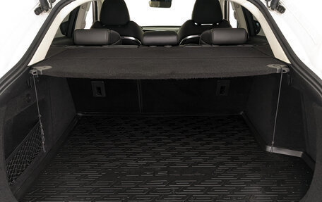 Geely Tugella FY11, 2022 год, 2 850 000 рублей, 10 фотография