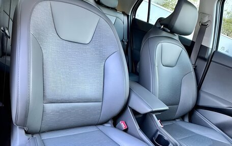 KIA Niro, 2022 год, 2 480 000 рублей, 9 фотография