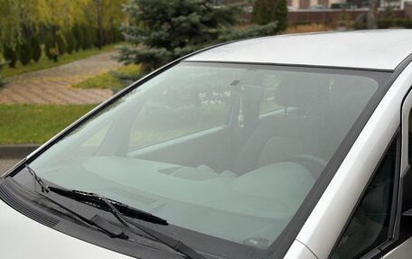 Mitsubishi Colt VI рестайлинг, 2006 год, 450 000 рублей, 5 фотография