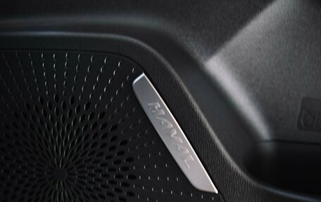 Haval Jolion, 2025 год, 2 749 000 рублей, 13 фотография