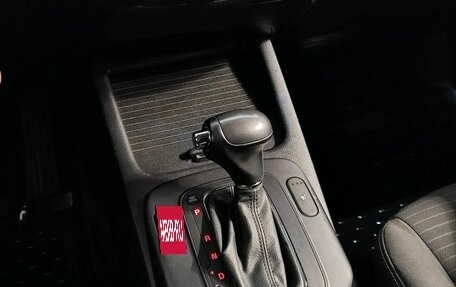 KIA Cerato III, 2015 год, 1 149 000 рублей, 9 фотография