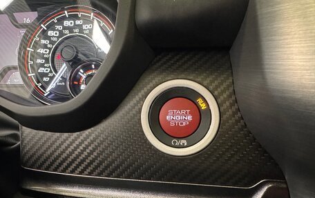 Rambler 1500, 2022 год, 13 700 000 рублей, 9 фотография