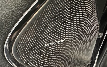 Rambler 1500, 2022 год, 13 700 000 рублей, 27 фотография