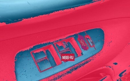 Toyota Auris II, 2007 год, 470 000 рублей, 14 фотография