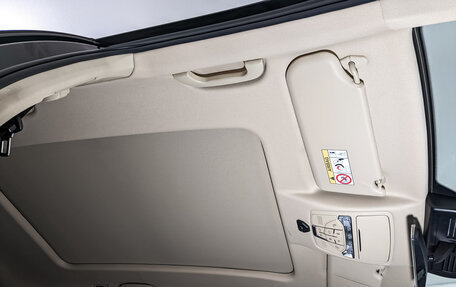 FAW Bestune T77, 2022 год, 1 640 000 рублей, 23 фотография