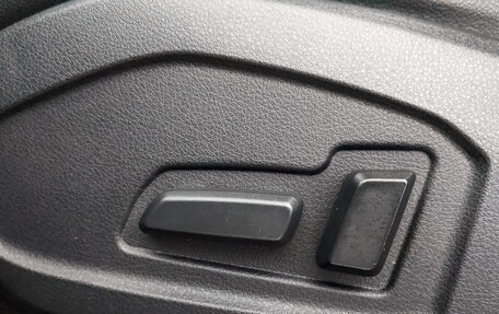 FAW Bestune T77, 2022 год, 1 640 000 рублей, 26 фотография