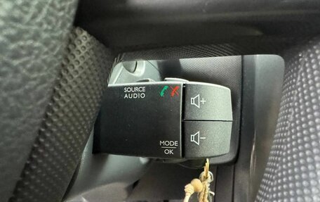 Renault Duster I рестайлинг, 2018 год, 1 140 000 рублей, 15 фотография