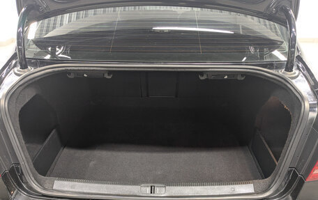 Volkswagen Passat B7, 2014 год, 1 450 000 рублей, 10 фотография