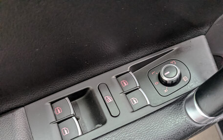 Volkswagen Passat B7, 2014 год, 1 450 000 рублей, 24 фотография