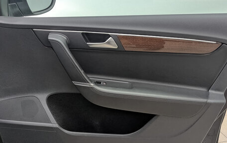 Volkswagen Passat B7, 2014 год, 1 450 000 рублей, 23 фотография