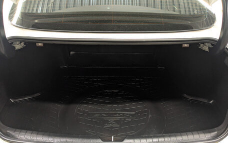 Hyundai Sonata VIII, 2020 год, 2 150 000 рублей, 10 фотография