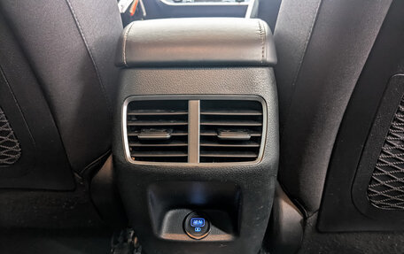 Hyundai Sonata VIII, 2020 год, 2 150 000 рублей, 27 фотография