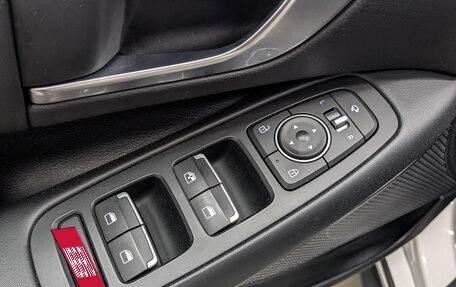 Hyundai Sonata VIII, 2020 год, 2 150 000 рублей, 24 фотография