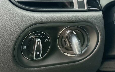 Porsche Macan I рестайлинг, 2025 год, 13 990 000 рублей, 10 фотография