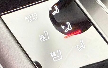 Porsche Macan I рестайлинг, 2025 год, 13 990 000 рублей, 16 фотография