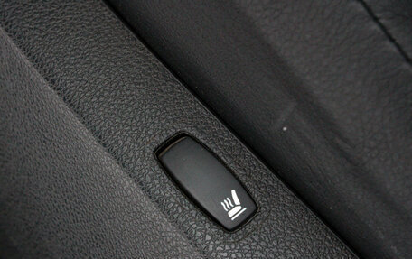 Renault Duster I рестайлинг, 2019 год, 1 249 000 рублей, 19 фотография