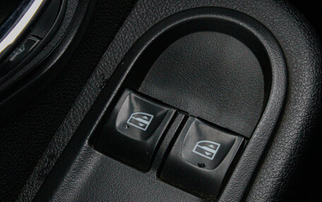 Renault Duster I рестайлинг, 2019 год, 1 249 000 рублей, 13 фотография