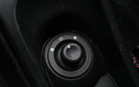 Renault Duster I рестайлинг, 2019 год, 1 249 000 рублей, 18 фотография