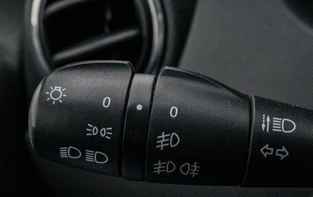 Renault Duster I рестайлинг, 2019 год, 1 249 000 рублей, 12 фотография