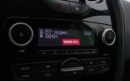 Renault Duster I рестайлинг, 2019 год, 1 249 000 рублей, 15 фотография