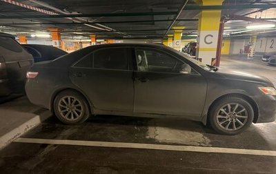 Toyota Camry, 2009 год, 950 000 рублей, 1 фотография
