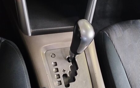 Subaru Forester, 2008 год, 1 095 000 рублей, 9 фотография