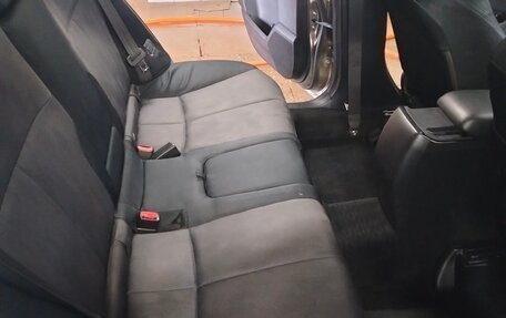 Subaru Forester, 2008 год, 1 095 000 рублей, 15 фотография