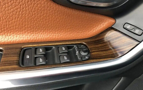 Volvo S60 III, 2011 год, 1 250 000 рублей, 4 фотография