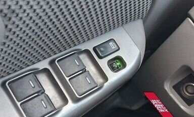 Great Wall Sailor, 2010 год, 500 000 рублей, 4 фотография