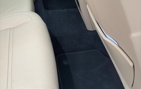 Porsche Cayenne III, 2022 год, 13 500 000 рублей, 21 фотография