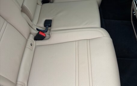 Porsche Cayenne III, 2022 год, 13 500 000 рублей, 19 фотография