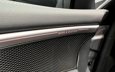 Audi A5, 2025 год, 6 500 000 рублей, 13 фотография